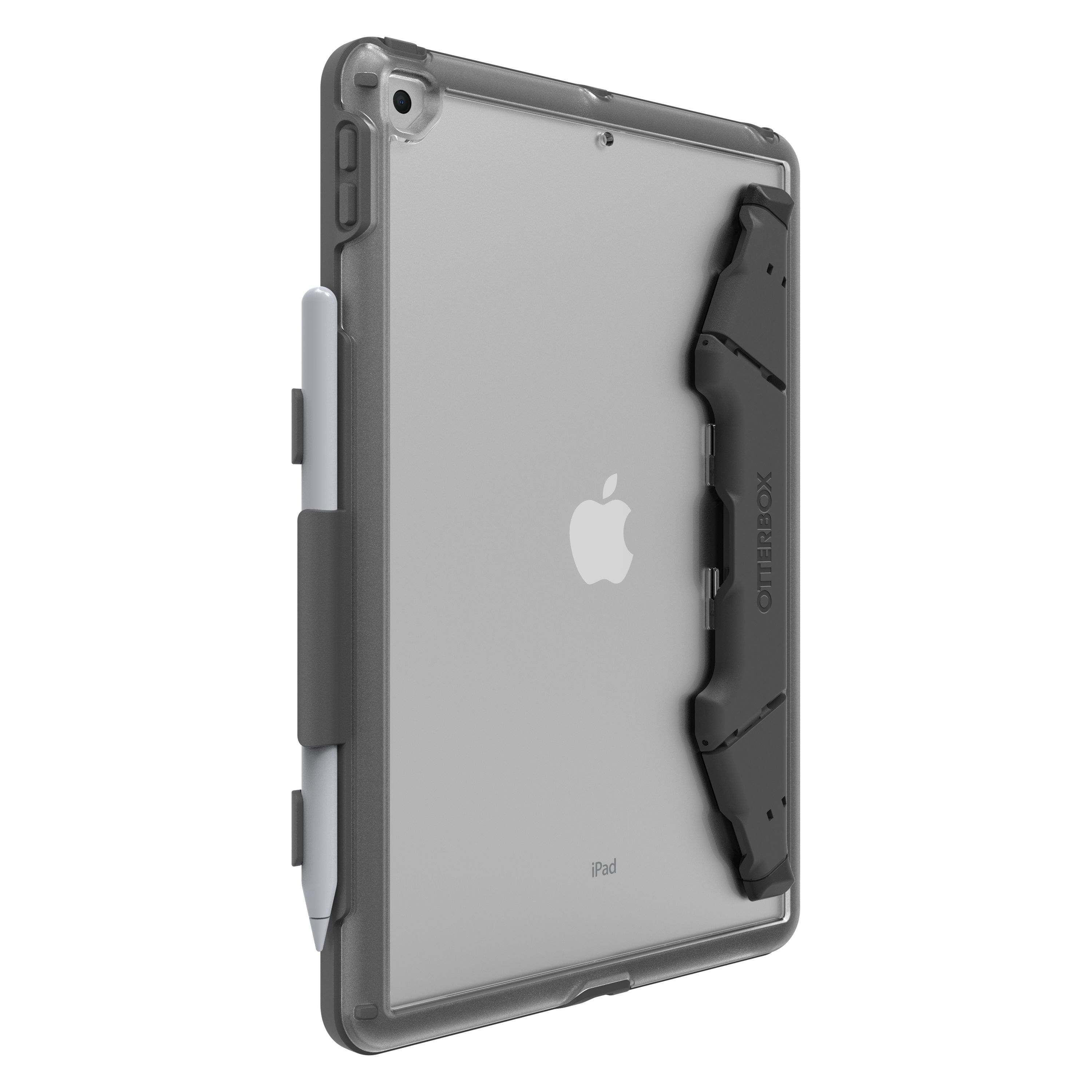 UNLIMITED APPLE IPAD 7TH GEN/GREY PRO PACK BULK_2