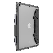 UNLIMITED APPLE IPAD 7TH GEN/GREY PRO PACK BULK_2