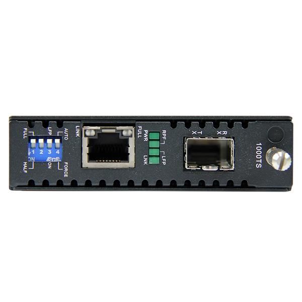 GB OPEN SFP MEDIA CONVERTER/IN_2