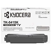 TK-5415K/TONER-KIT BLACK_1