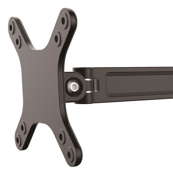 WALL MOUNT ARM - DUAL SWIVEL/._5