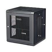 12U SERVER RACK ENCLOSURE/._1