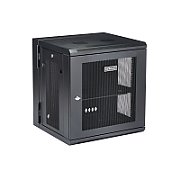 12U SERVER RACK ENCLOSURE/._2