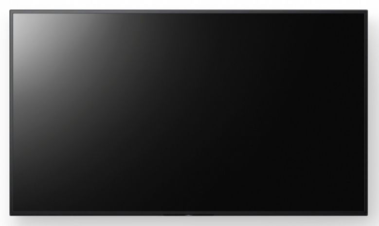 FW-75BZ35L 75INCH PRO/BRAVIA LCD 550NIT_2