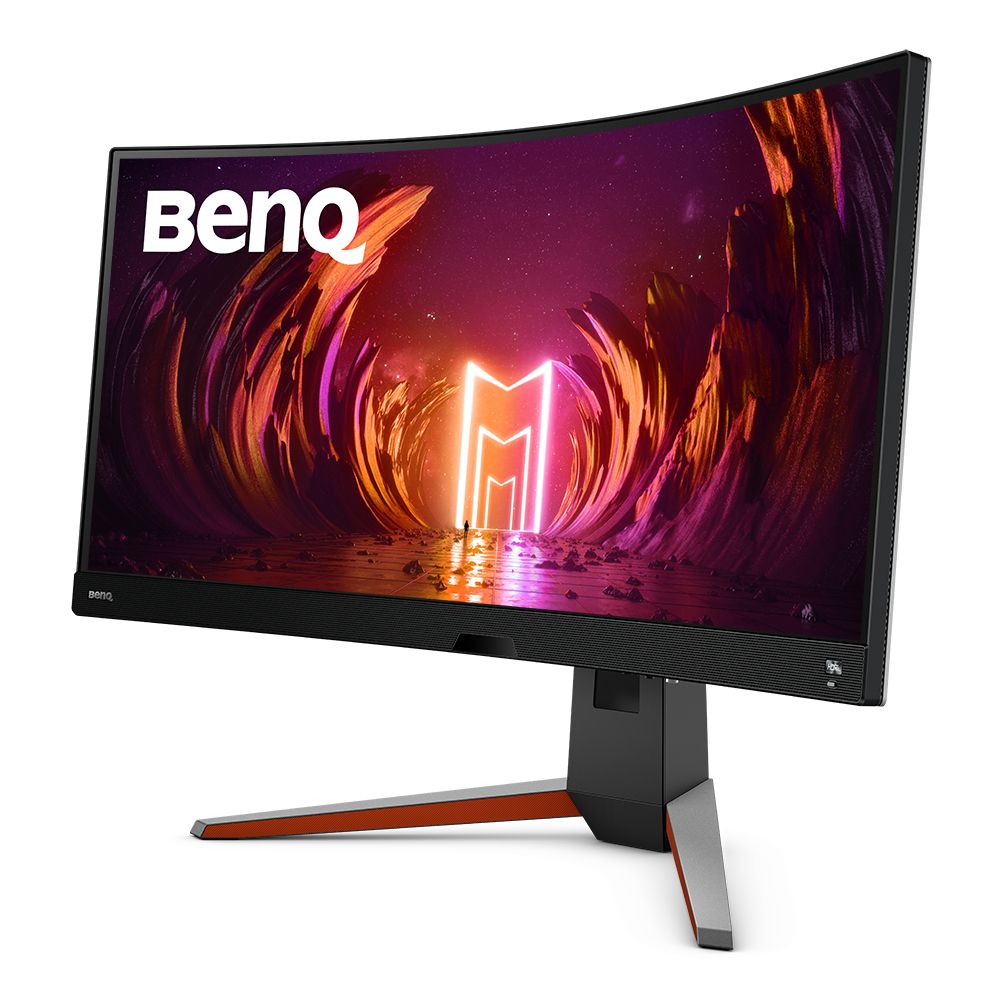 MOBIUZ EX3410R 86.36CM 34IN VA/3440X1440 21:9 UWQHD 400CD 144HZ_2