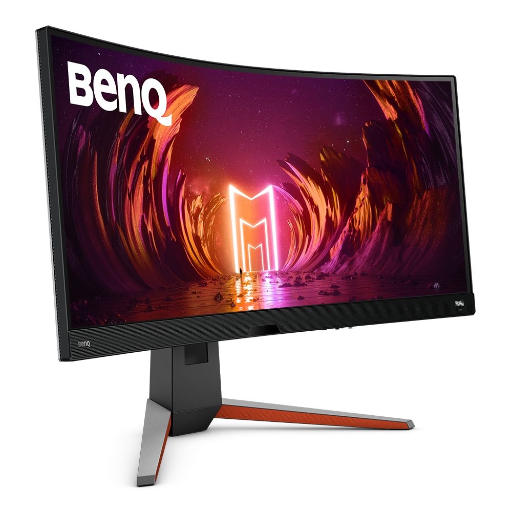 MOBIUZ EX3410R 86.36CM 34IN VA/3440X1440 21:9 UWQHD 400CD 144HZ_3