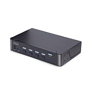 D86A2-4-PORT-8K-KVM/4-PORT DP KVM SWITCH 8K 60HZ_1