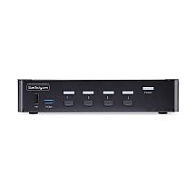 D86A2-4-PORT-8K-KVM/4-PORT DP KVM SWITCH 8K 60HZ_3