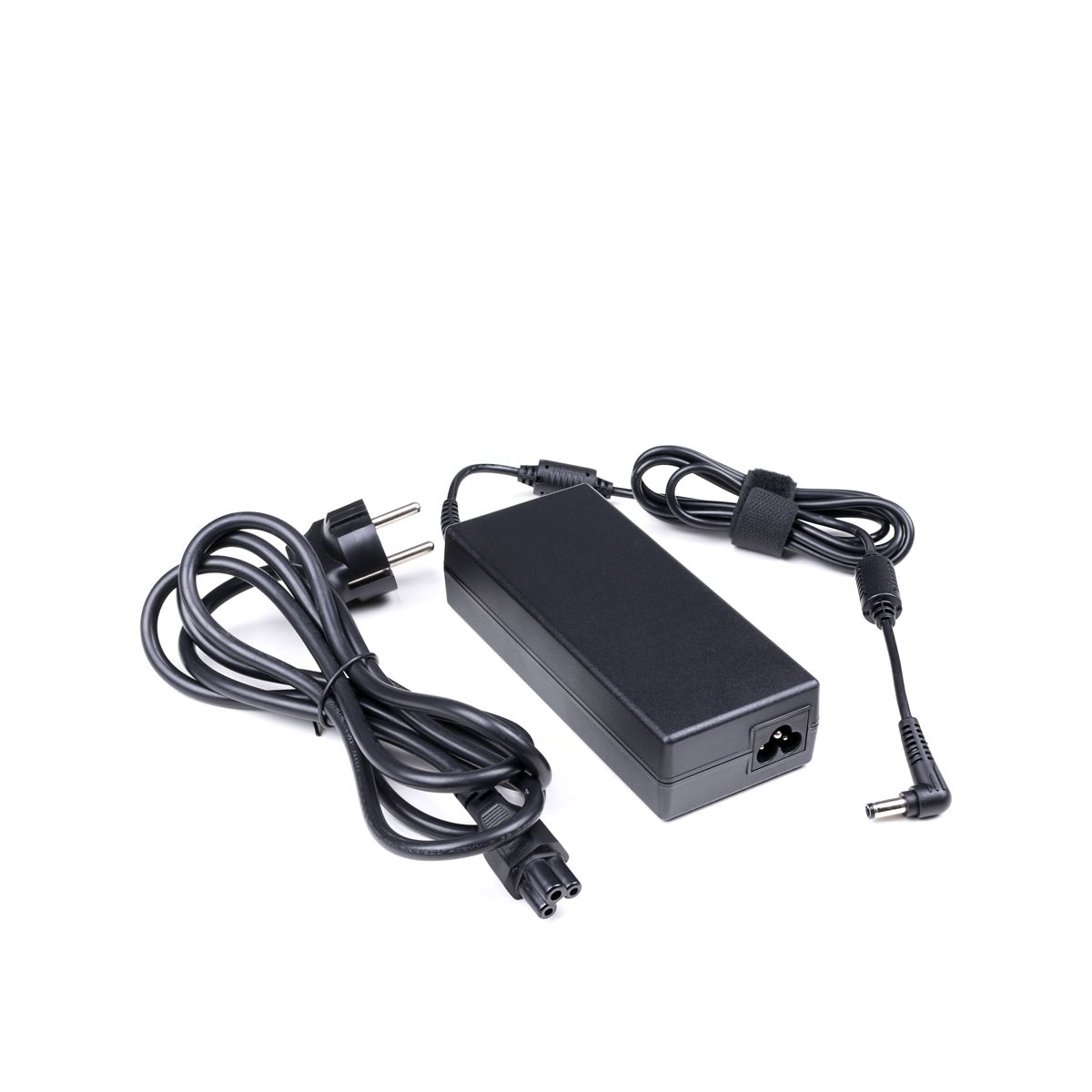 PE120 POWER SUPPLY EXT 120W/FOR SHUTTLE XPC