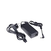 PE120 POWER SUPPLY EXT 120W/FOR SHUTTLE XPC