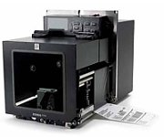 TT Printer ZE500 6