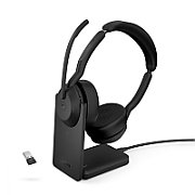 JABRA EVOLVE2 55/LINK380A MS STEREO STAND_1