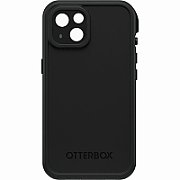 OTTERBOX FRE MAGSAFE APPLE/IPHONE 14 BLACK_1