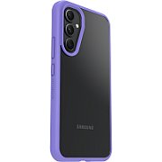 OTTERBOX REACT SAMSUNG GALAXY/A54 5G PURPLEXING CLEAR/PURPLE_4