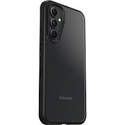 OTTERBOX REACT SAMSUNG GALAXY/A54 5G BLACK CRYSTAL CLEAR/BLACK_4