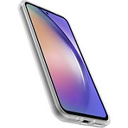 OTTERBOX REACT SAMSUNG GALAXY/A54 5G CLEAR PROPACK_2