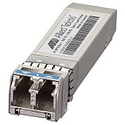 TAA SFP+/LC 10G SINGLE-MODE/10KM INDUSTRIAL TEMP -40 TO 85C_1