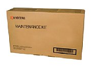 MK-6335/MAINTENANCE KIT_1