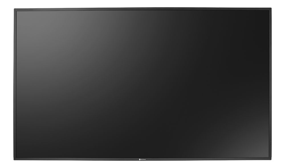 PD-65Q 64.5IN UHD 3840 X 2160/700 CD/M2_2