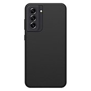 OTTERBOX REACT SAMSUNG GALAXY/S21 FE 5G BLACK_1