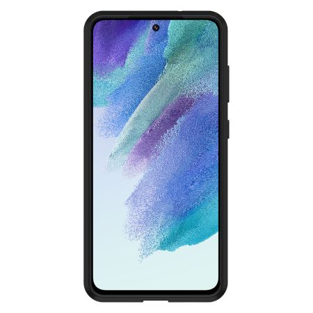 OTTERBOX REACT SAMSUNG GALAXY/S21 FE 5G BLACK_3