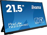 T2255MSC-B1 21.5IN 54.5 1920X10/10P IPS-PANEL HDMI 400CD/M2_2