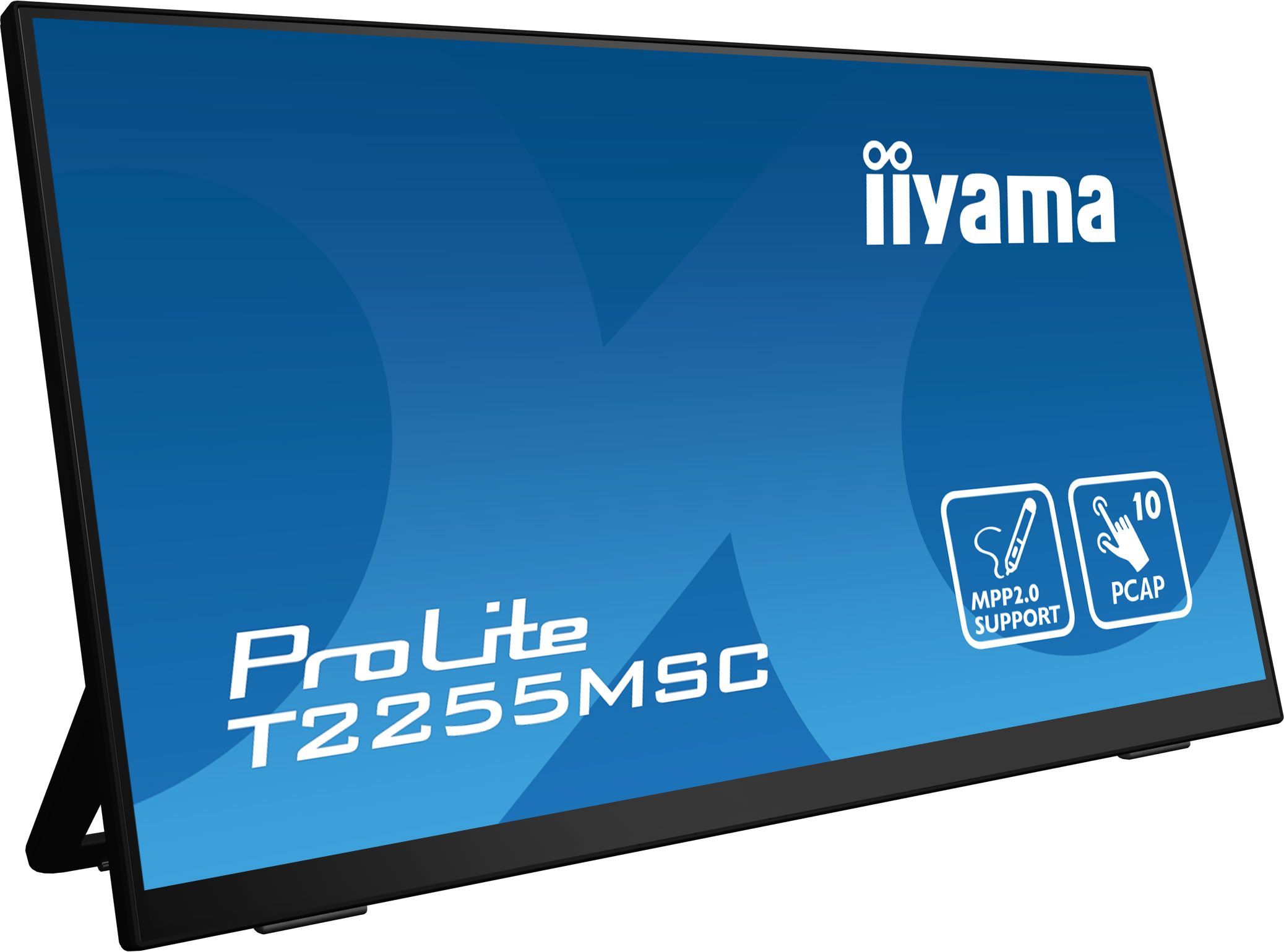 T2255MSC-B1 21.5IN 54.5 1920X10/10P IPS-PANEL HDMI 400CD/M2_3