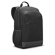 17IN ECOFRIENDLY BACKPACK BLK/PROFESS. RFID POCKET PROTECTION_2