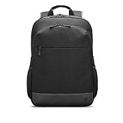 17IN ECOFRIENDLY BACKPACK BLK/PROFESS. RFID POCKET PROTECTION_3