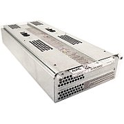 APC Symmetra RM 2-6kVA Battery Module_1