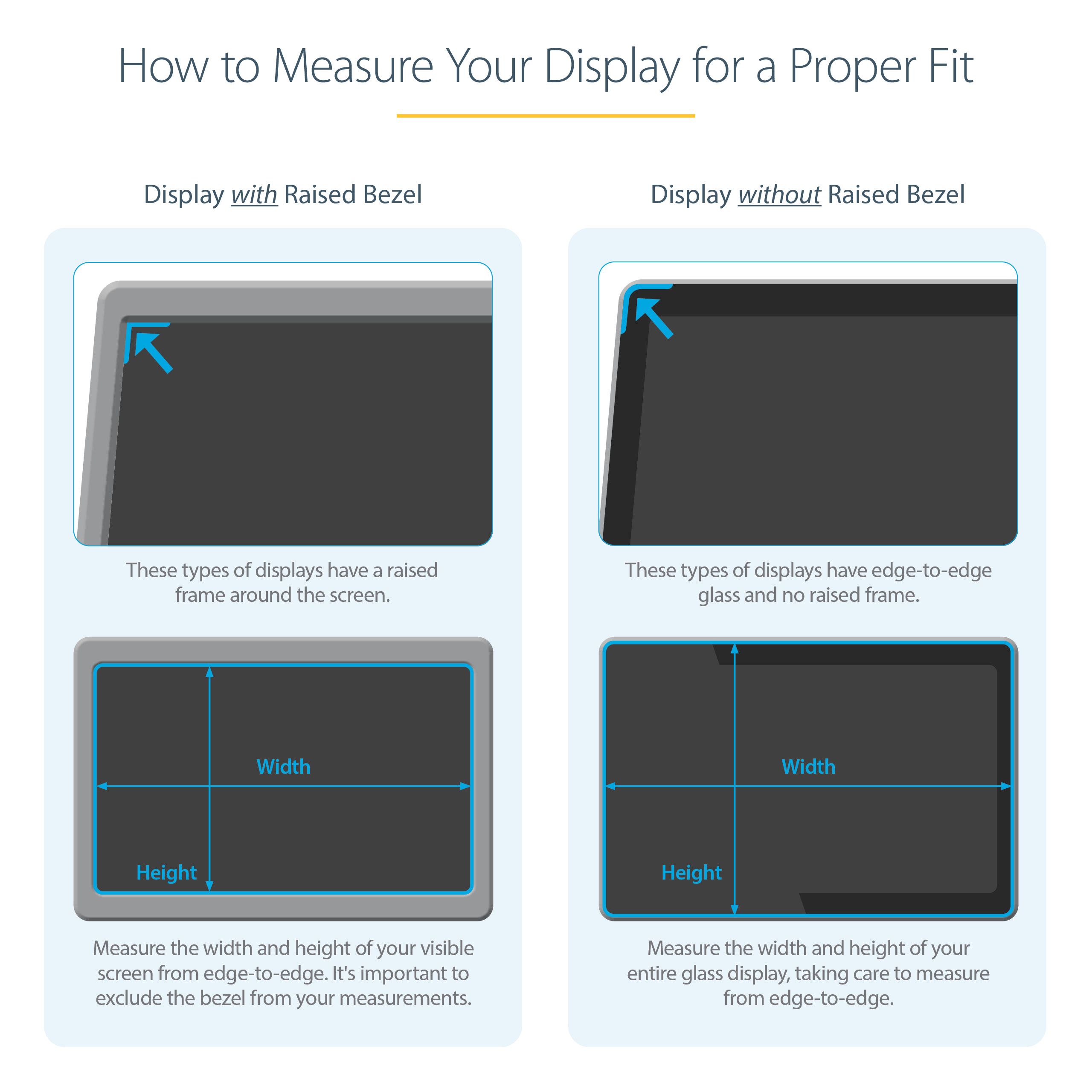 17 MONITOR PRIVACY FILTER/._12