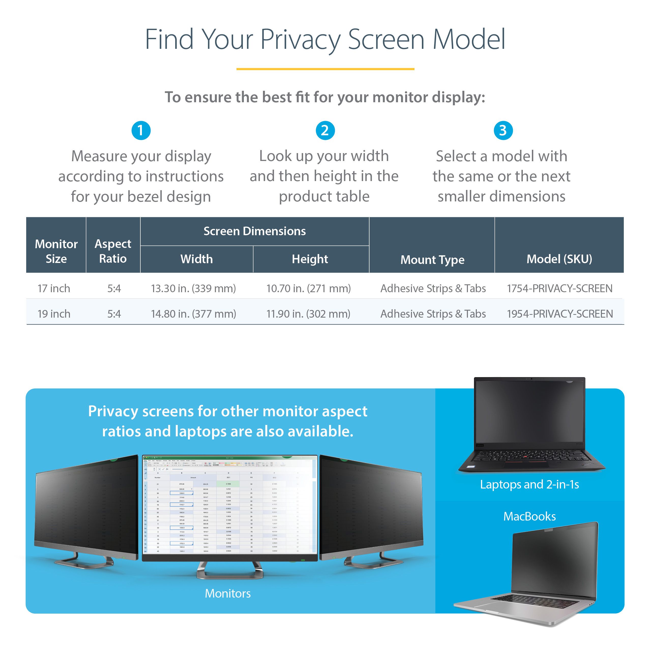 17 MONITOR PRIVACY FILTER/._13