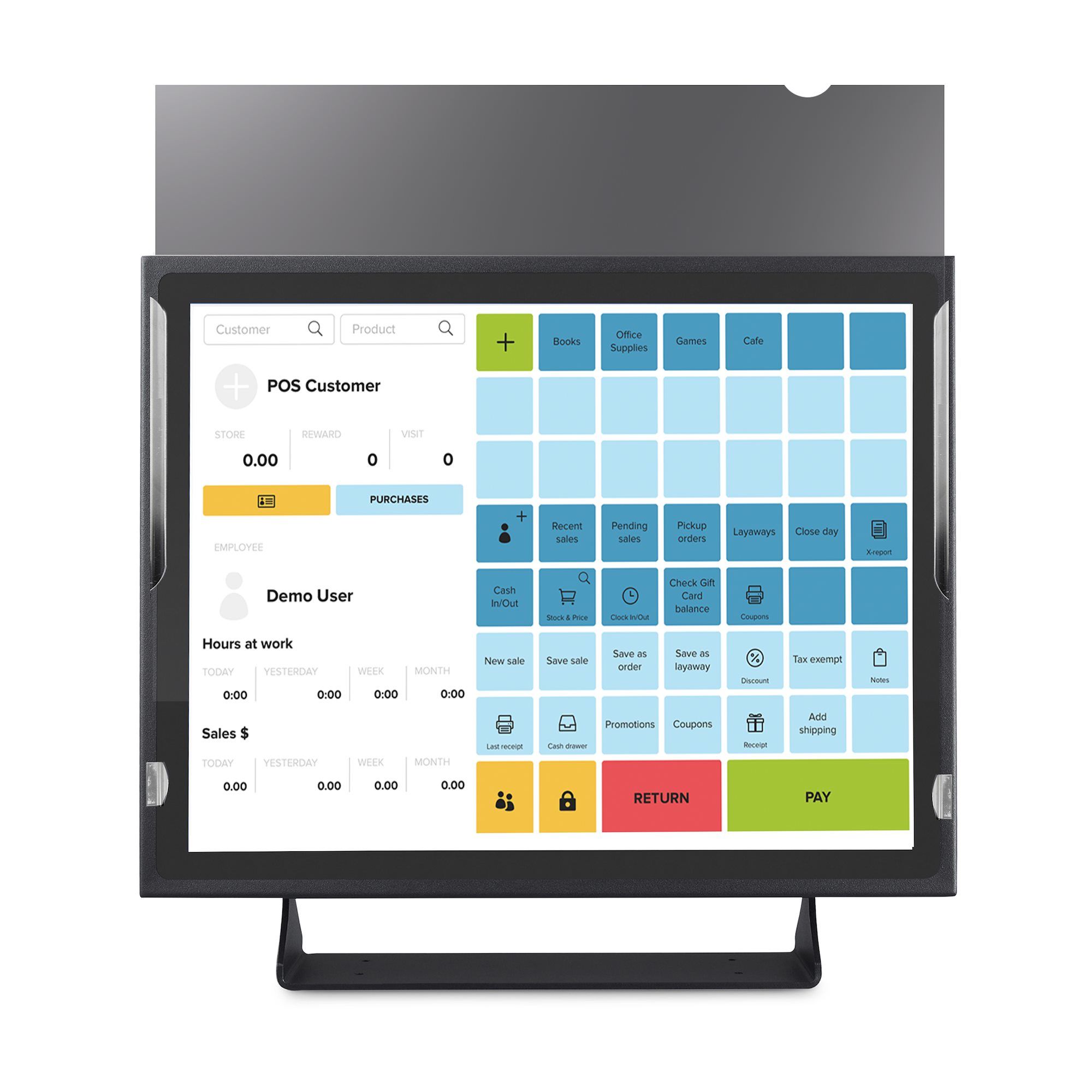 17 MONITOR PRIVACY FILTER/._4