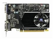 R7 240 4G DDR3 PCI-E HDMI/DVI-D / VGA WITH BOOST_1