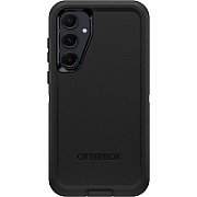 OB DEFENDER GALAXY A55 5G/SAMSUNG BLACK_1