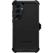 OB DEFENDER GALAXY A55 5G/SAMSUNG BLACK_5