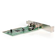 PCI FIREWIRE ADAPTER CARD/._4