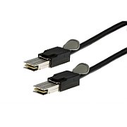 CISCO 50CM STACKING CABLE FOR/CATALYST IE9300