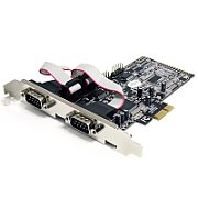 PCIE SERIAL ADAPTER CARD/._3