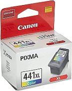 CL-441XL EMB COLOR XL INK CARTR/._1