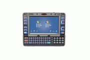 VM1A INDR RES ANDR ML GMS/4GB/32GB WLAN ANT BT ETSI IN