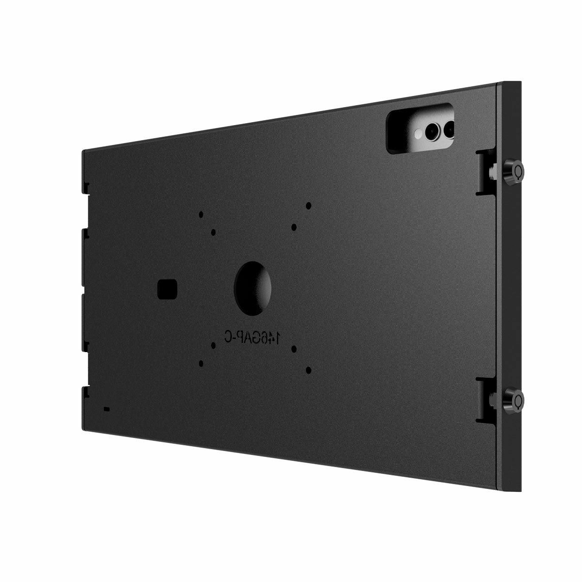 COMPULOCKS GALAXY TAB S9 ULTRA/14.6IN APEX ENCLOSURE WALL MOUNT_2