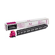 TK-8345M/TONER-KIT MAGENTA_1