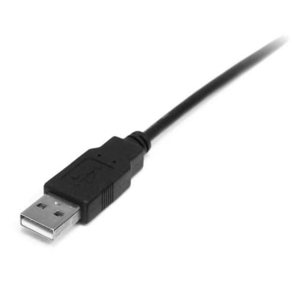 1M MINI USB 2.0 CABLE/._2