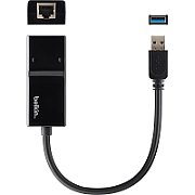 USB 3.0 GBIT ETHERNET ADAPTER/10/100/1000MBPS_1