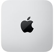 MAC STUDIO M2 ULTRA 24C/60C/64GB RAM 1TB SSD_1