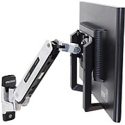 MONITOR HANDLE KIT BLACK/ACCS F/ DISPLAY MOUNT_2