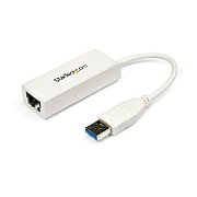 USB 3.0 TO GB ETHERNET ADAPTER/IN_1