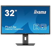 XB3270QSU-B1 32IN/32IN IPS-PANEL 2560X1440_1