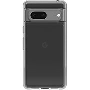 OTTERBOX SYMMETRY CLEAR PIXEL 7/CLEAR_2